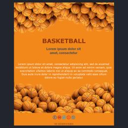 Basketball-basic-04 (FR)