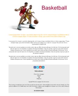 Basketball-medium-03 (FR)