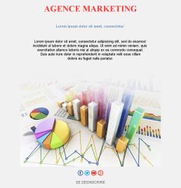 Marketing agencies-basic-01 (FR)