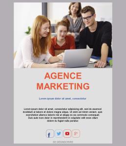 Marketing agencies-basic-02 (FR)