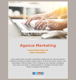 Marketing agencies-basic-03 (FR)