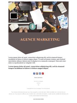 Marketing agencies-medium-01 (FR)