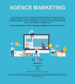 Marketing agencies-medium-03 (FR)